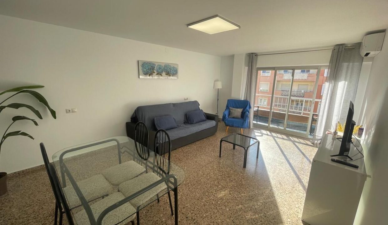 apartment-denia-sjw6263a-30