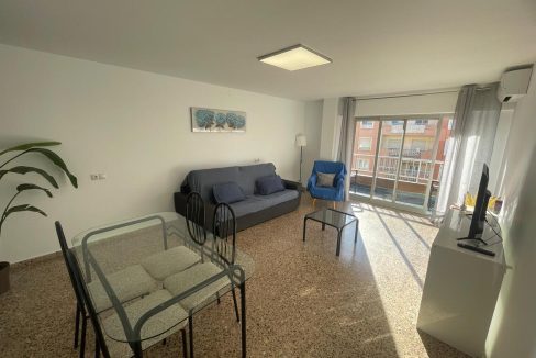 apartment-denia-sjw6263a-30