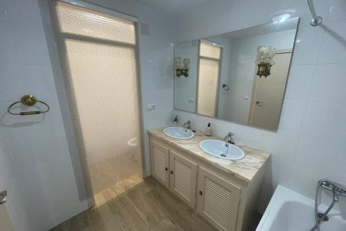 apartment-denia-sjw6263a-4