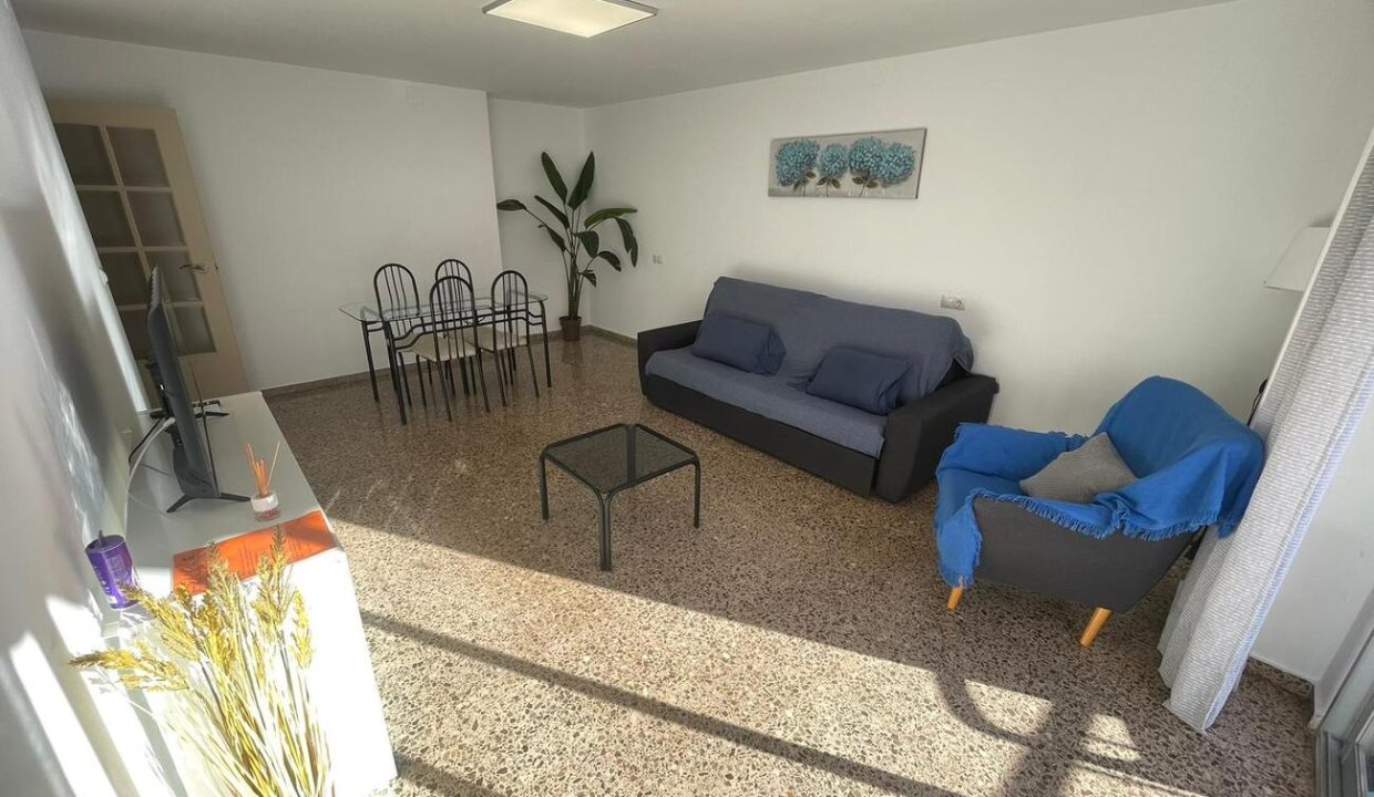 apartment-denia-sjw6263a-6