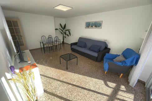 apartment-denia-sjw6263a-6