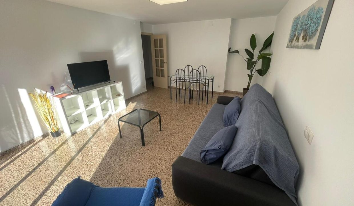 apartment-denia-sjw6263a-7