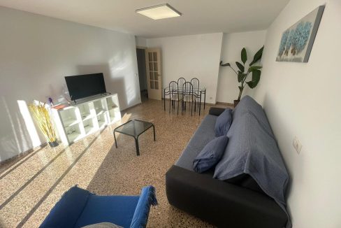 apartment-denia-sjw6263a-7