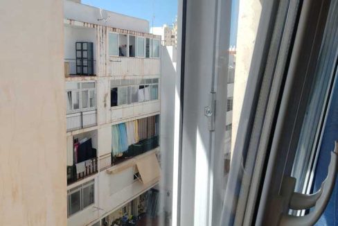 apartment-denia-sjw6263a-8