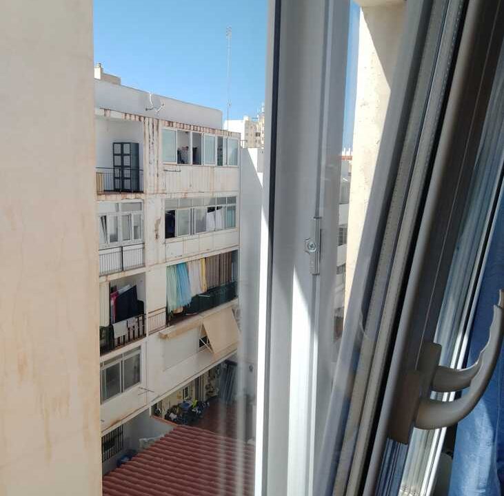 apartment-denia-sjw6263a-8