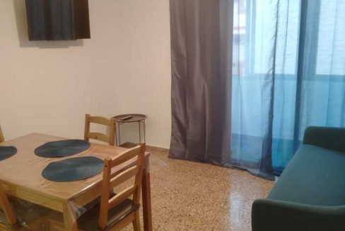 apartment-denia-sjw6263a-9