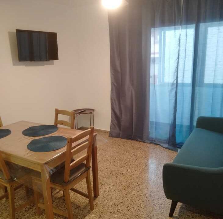 apartment-denia-sjw6263a-9