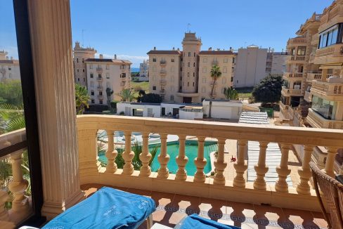 apartment-guardamar-del-segura-dh-p2366-1