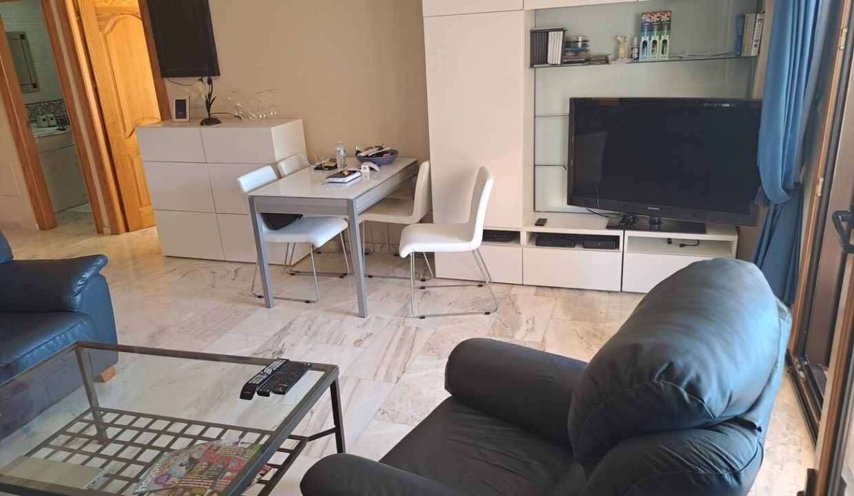 apartment-guardamar-del-segura-dh-p2366-12