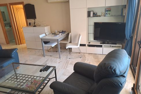 apartment-guardamar-del-segura-dh-p2366-12