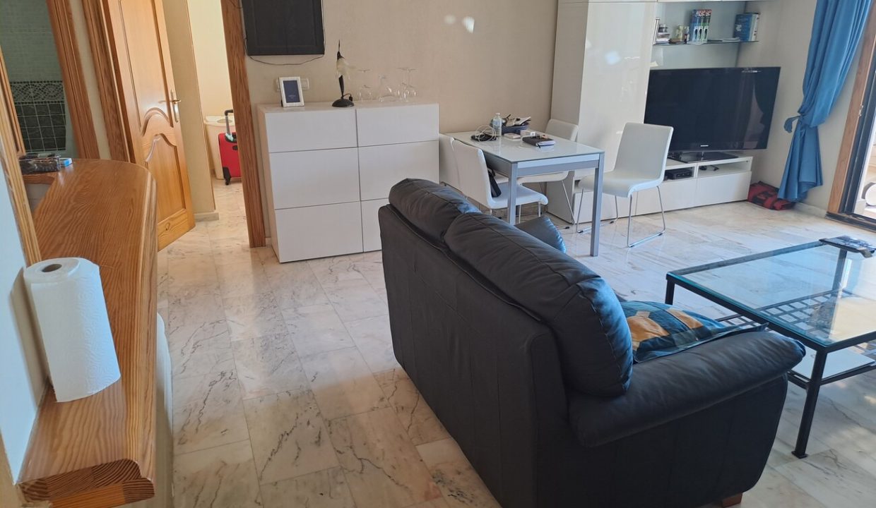 apartment-guardamar-del-segura-dh-p2366-14