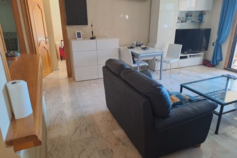 apartment-guardamar-del-segura-dh-p2366-14