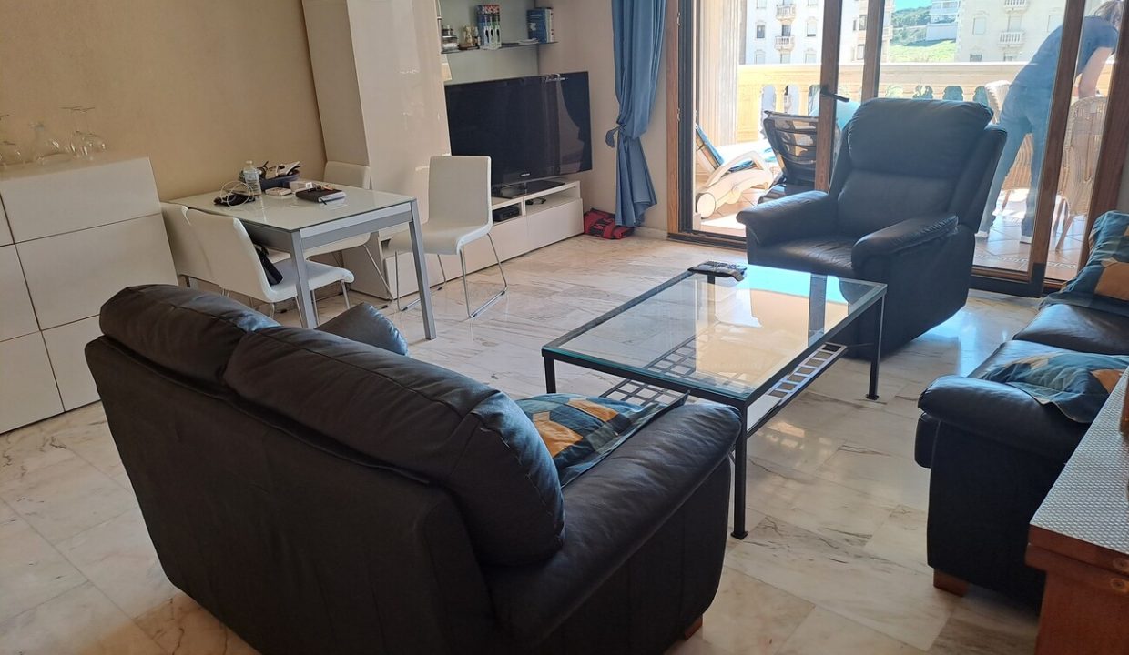 apartment-guardamar-del-segura-dh-p2366-15