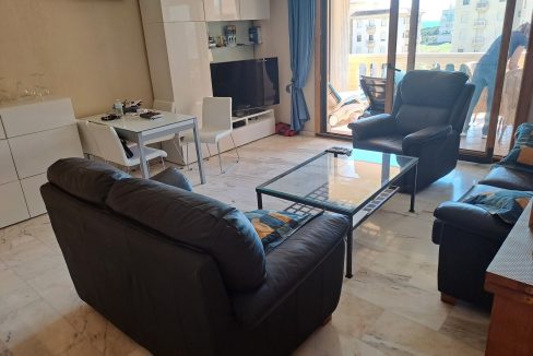 apartment-guardamar-del-segura-dh-p2366-15