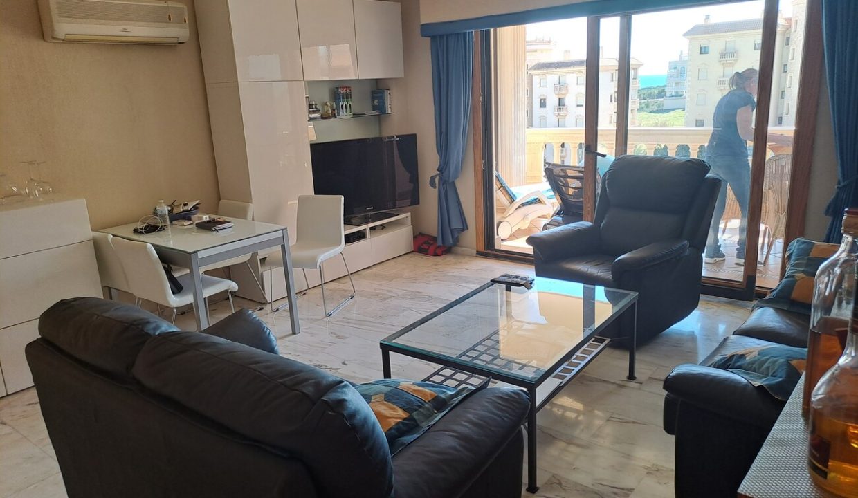 apartment-guardamar-del-segura-dh-p2366-16