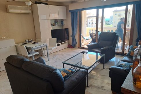 apartment-guardamar-del-segura-dh-p2366-16