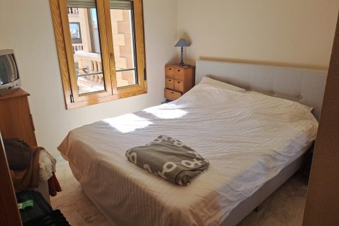 apartment-guardamar-del-segura-dh-p2366-18