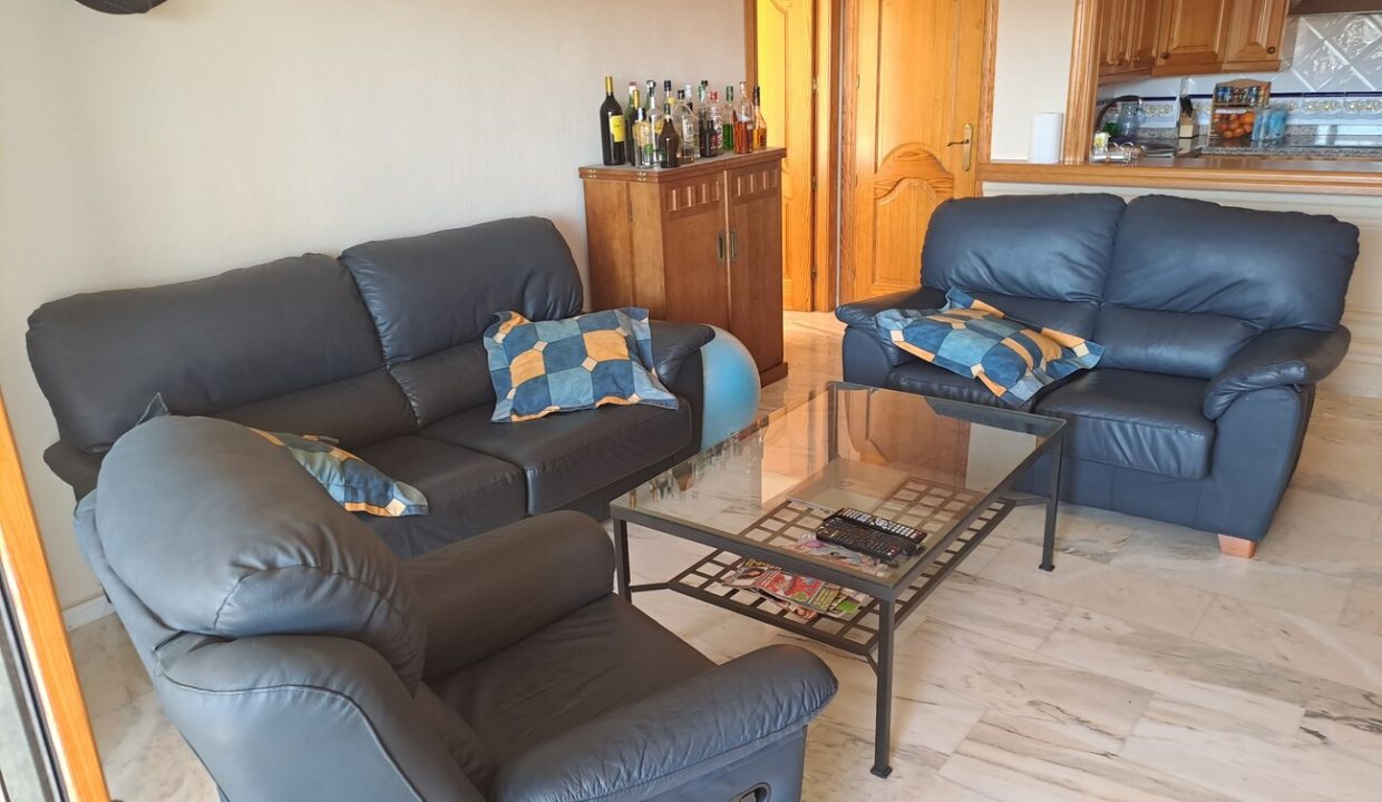 apartment-guardamar-del-segura-dh-p2366-4