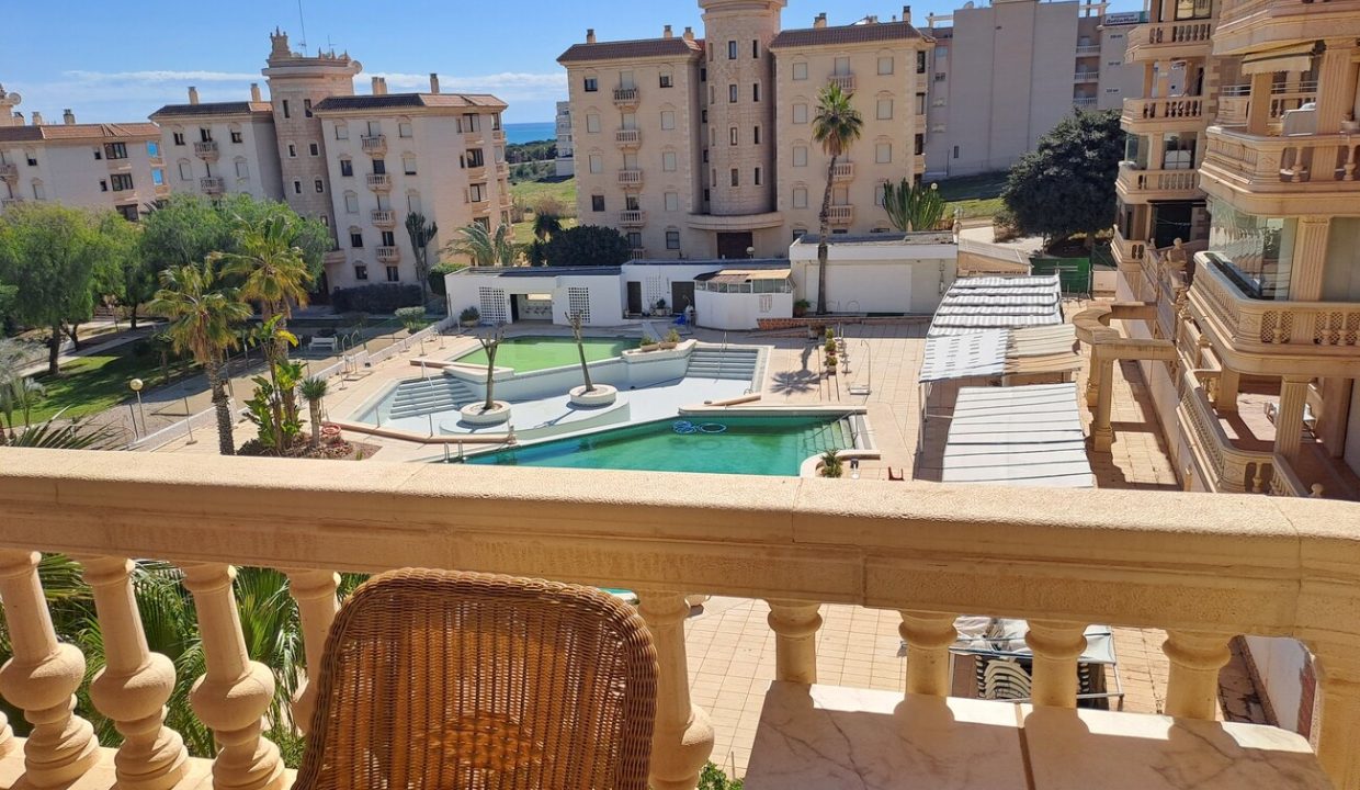 apartment-guardamar-del-segura-dh-p2366-8