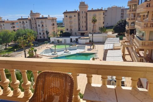 apartment-guardamar-del-segura-dh-p2366-8