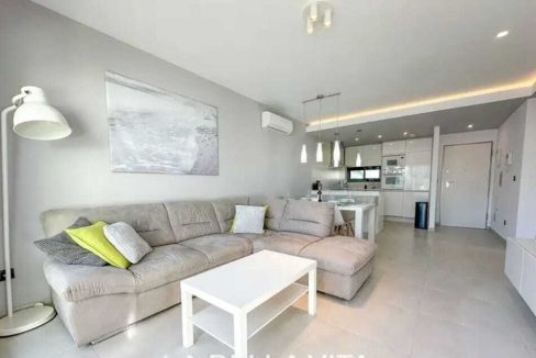 apartment-guardamar-del-segura-dh-p2593-12