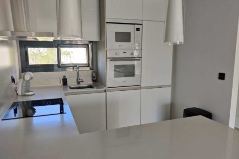 apartment-guardamar-del-segura-dh-p2593-14