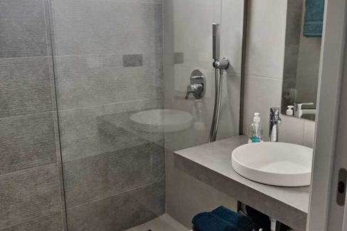 apartment-guardamar-del-segura-dh-p2593-24