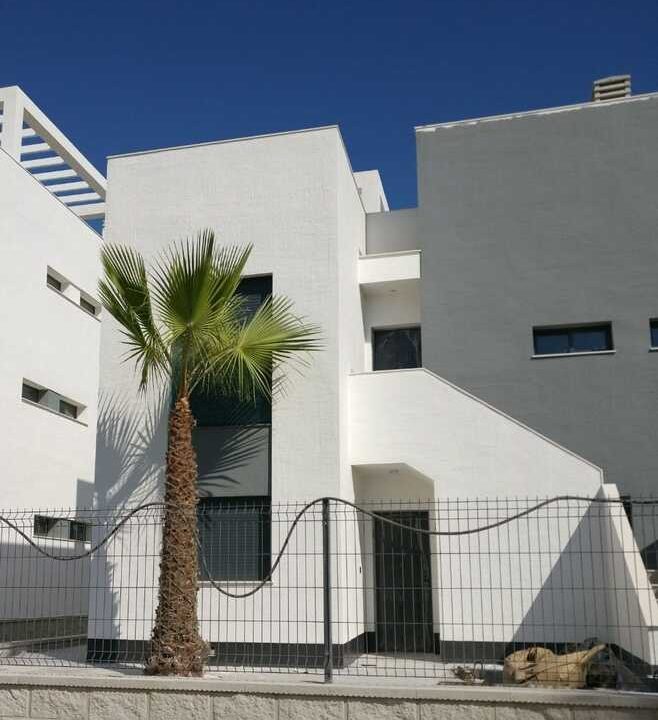 apartment-guardamar-del-segura-dh-p2593-26