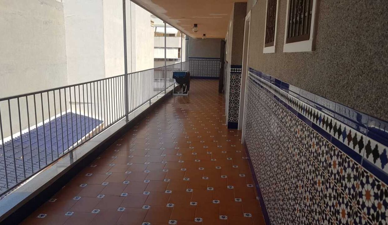 apartment-la-mata-dh-p2632-1