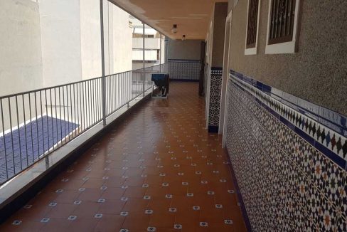 apartment-la-mata-dh-p2632-1