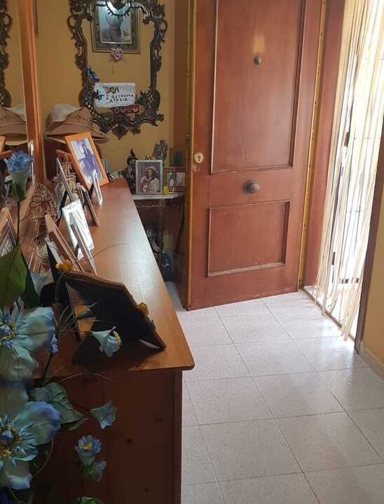 apartment-la-mata-dh-p2632-11