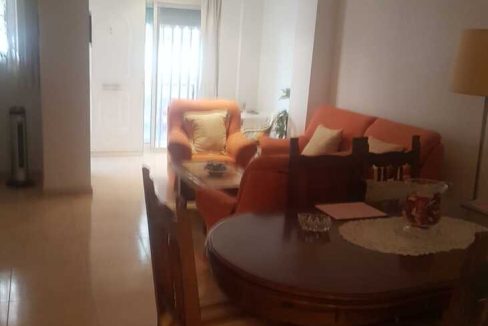 apartment-la-mata-dh-p2632-12