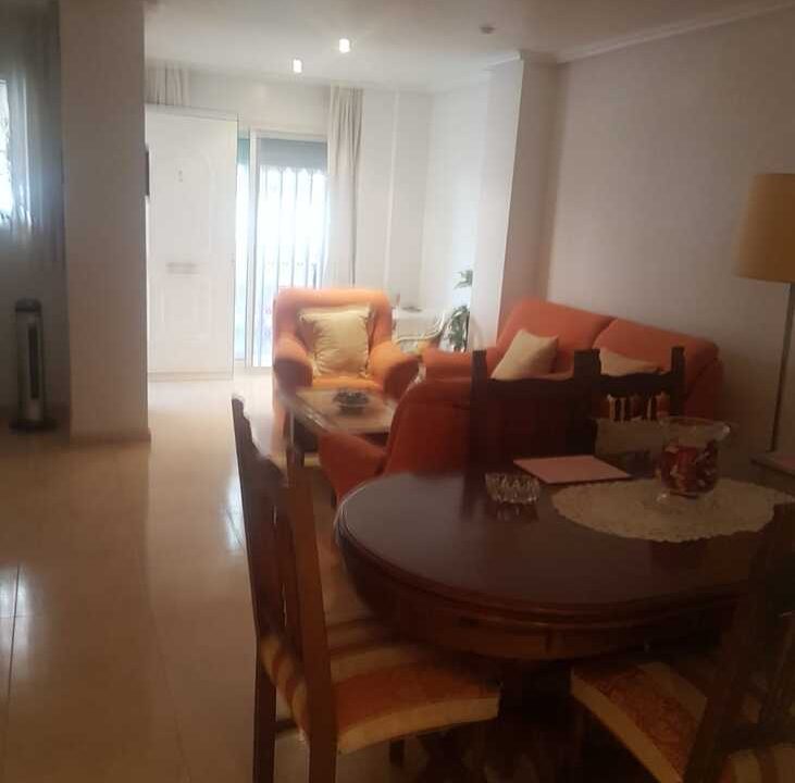 apartment-la-mata-dh-p2632-12