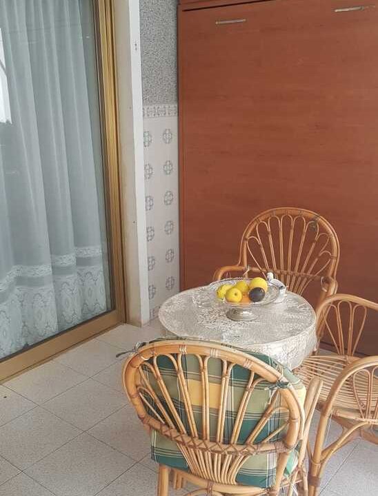 apartment-la-mata-dh-p2632-13