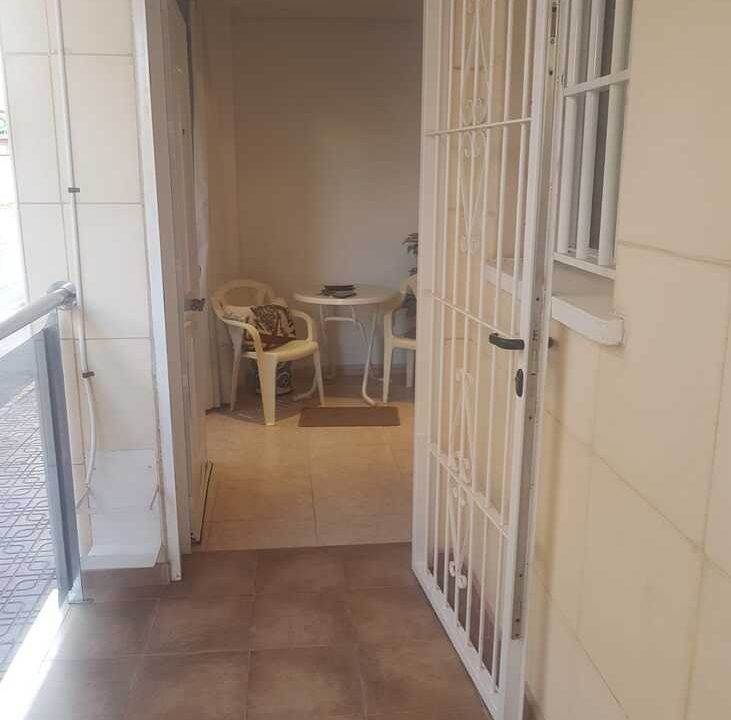 apartment-la-mata-dh-p2632-14