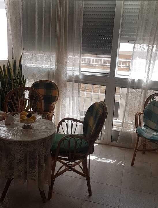 apartment-la-mata-dh-p2632-15