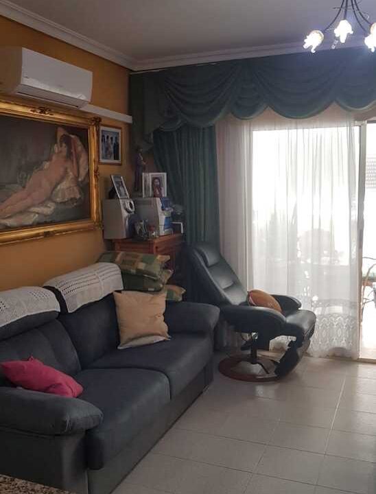 apartment-la-mata-dh-p2632-16