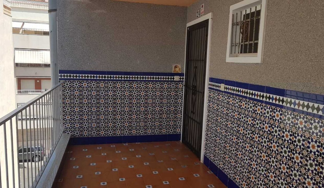 apartment-la-mata-dh-p2632-18