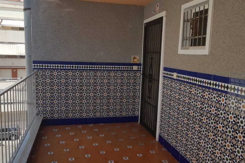 apartment-la-mata-dh-p2632-18