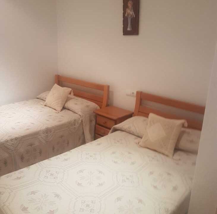 apartment-la-mata-dh-p2632-20