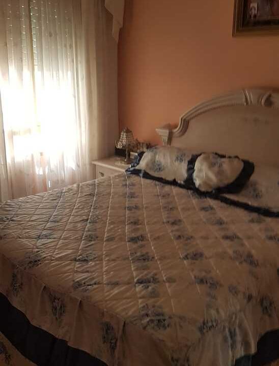 apartment-la-mata-dh-p2632-6