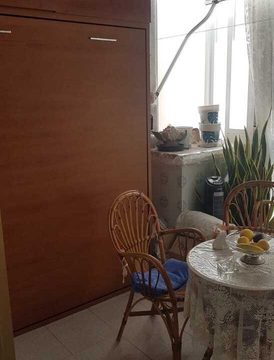 apartment-la-mata-dh-p2632-8