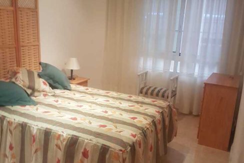 apartment-la-mata-dh-p2632-9