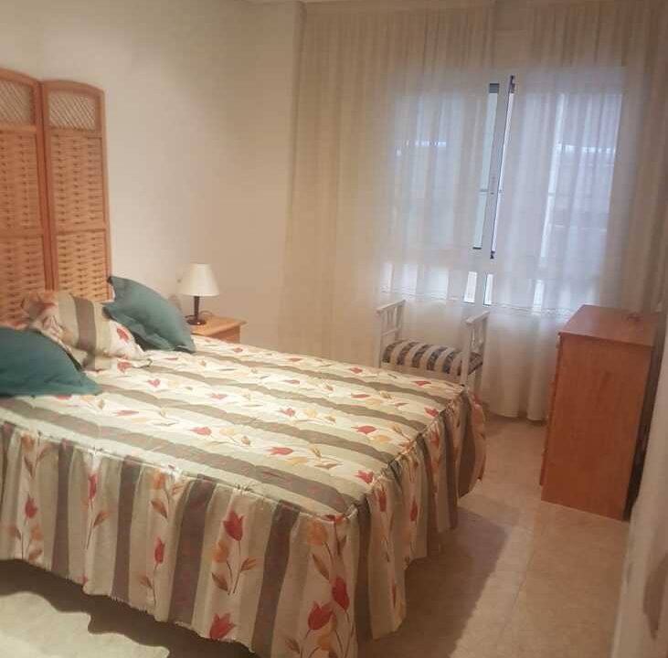 apartment-la-mata-dh-p2632-9