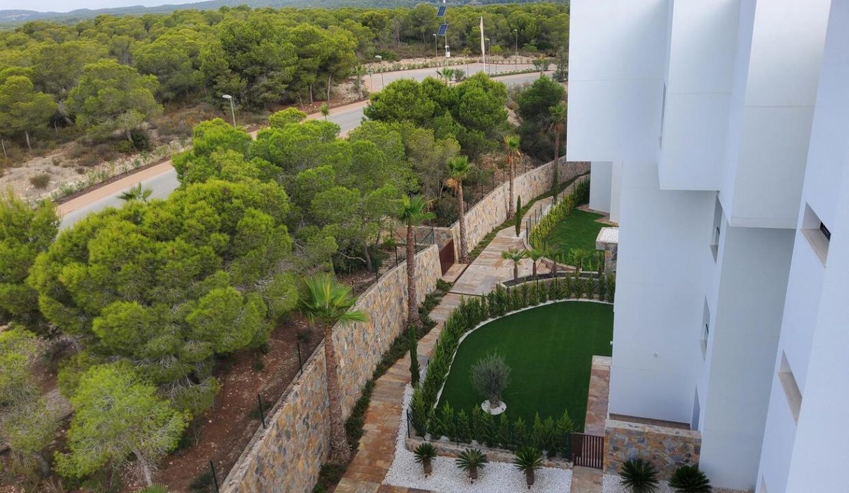 apartment-las-colinas-golf-rescolinas1-2