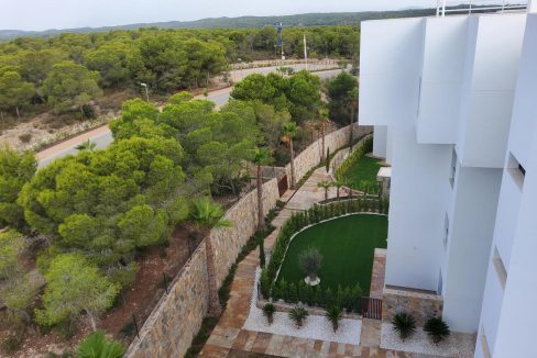 apartment-las-colinas-golf-rescolinas1-2