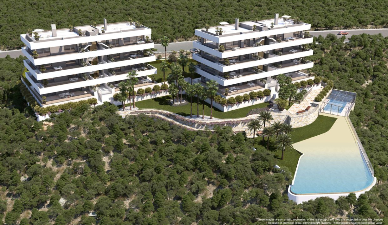 apartment-las-colinas-golf-rescolinas2-14