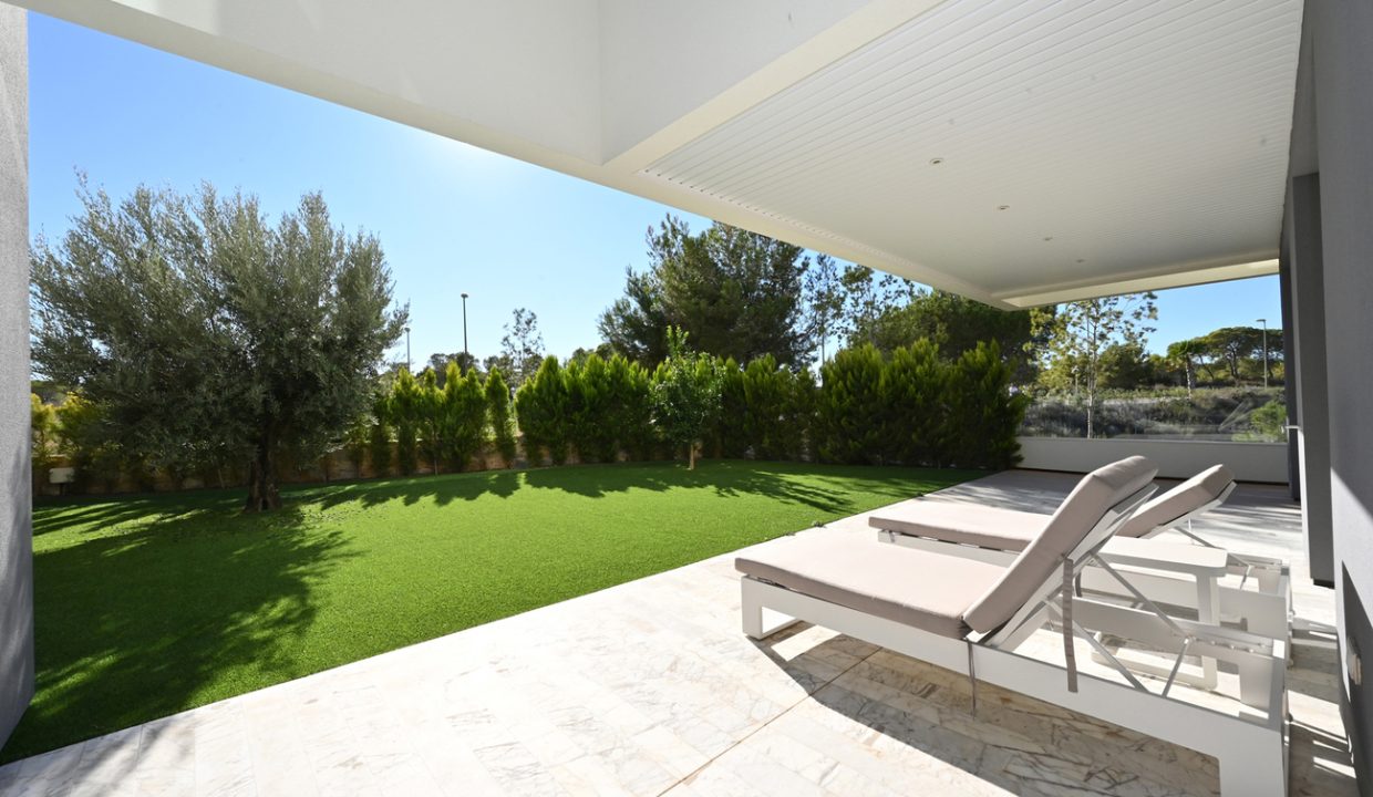 apartment-las-colinas-golf-rescolinas2-4