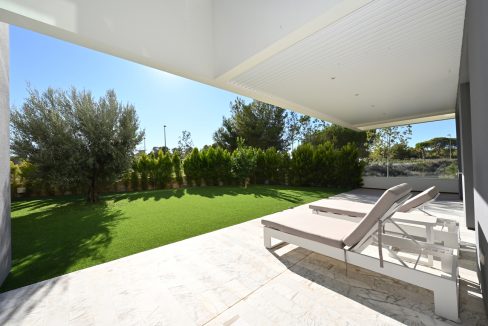 apartment-las-colinas-golf-rescolinas2-4