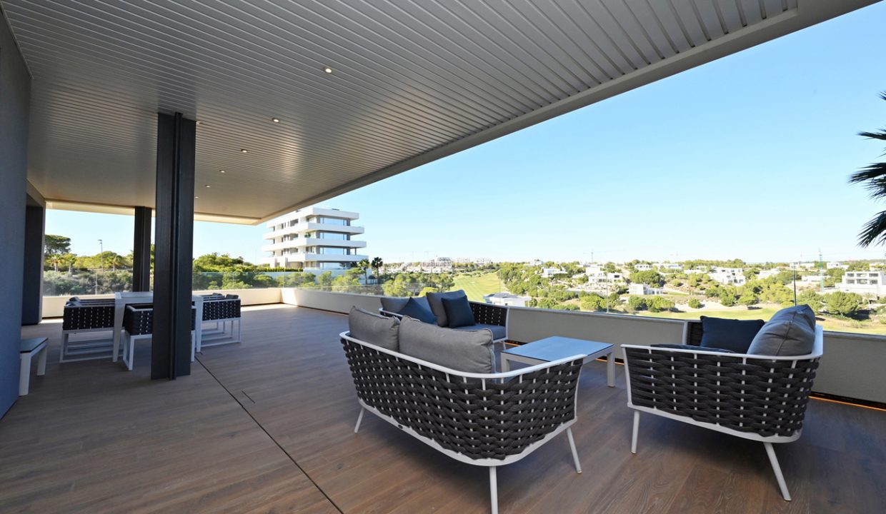 apartment-las-colinas-golf-rescolinas2-5